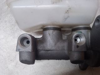 bontott DACIA LOGAN Főfékhenger