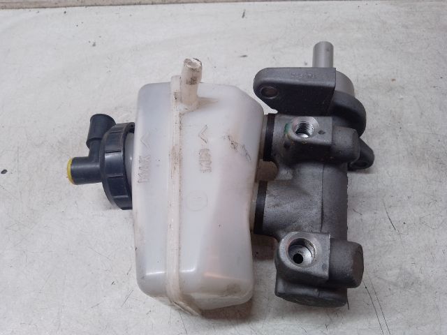 bontott DACIA LOGAN Főfékhenger