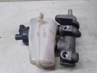 bontott DACIA LOGAN Főfékhenger