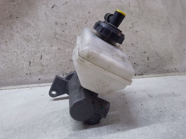 bontott DACIA LOGAN Főfékhenger