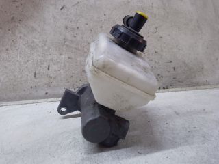 bontott DACIA LOGAN Főfékhenger