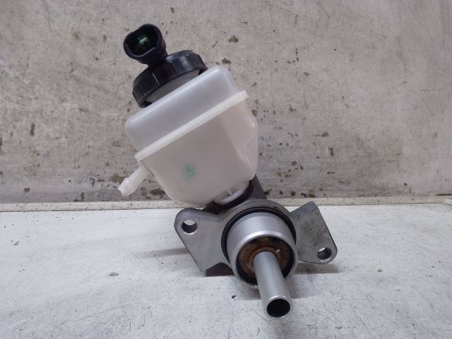 bontott DACIA LOGAN Főfékhenger