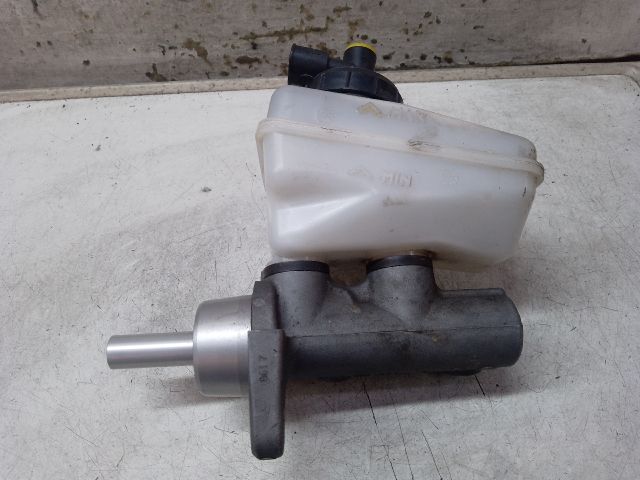 bontott DACIA LOGAN Főfékhenger