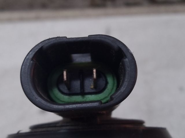 bontott DACIA LOGAN Főfékhenger