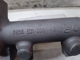 bontott DACIA LOGAN Főfékhenger