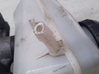 bontott DACIA LOGAN Főfékhenger