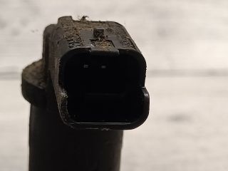 bontott DACIA LOGAN Főtengely Fordulatszám Jeladó