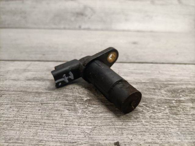 bontott DACIA LOGAN Főtengely Fordulatszám Jeladó