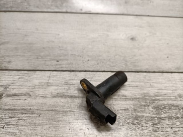 bontott DACIA LOGAN Főtengely Fordulatszám Jeladó