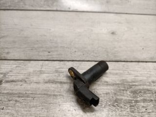 bontott DACIA LOGAN Főtengely Fordulatszám Jeladó