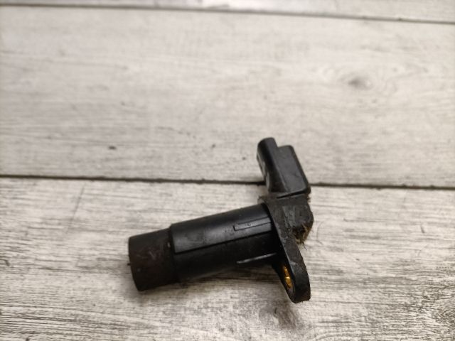 bontott DACIA LOGAN Főtengely Fordulatszám Jeladó