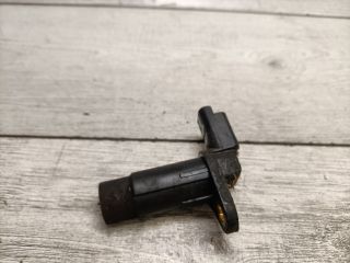 bontott DACIA LOGAN Főtengely Fordulatszám Jeladó