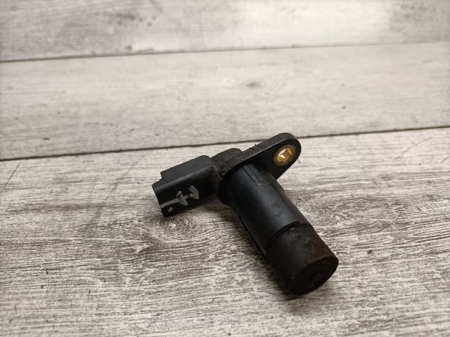 bontott DACIA LOGAN Főtengely Fordulatszám Jeladó