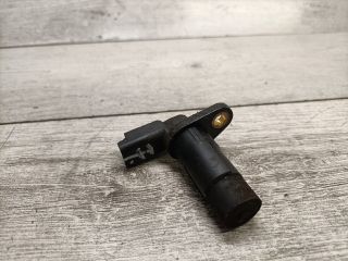 bontott DACIA LOGAN Főtengely Fordulatszám Jeladó