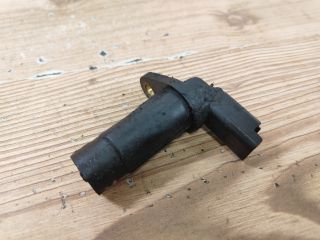 bontott DACIA LOGAN Főtengely Fordulatszám Jeladó