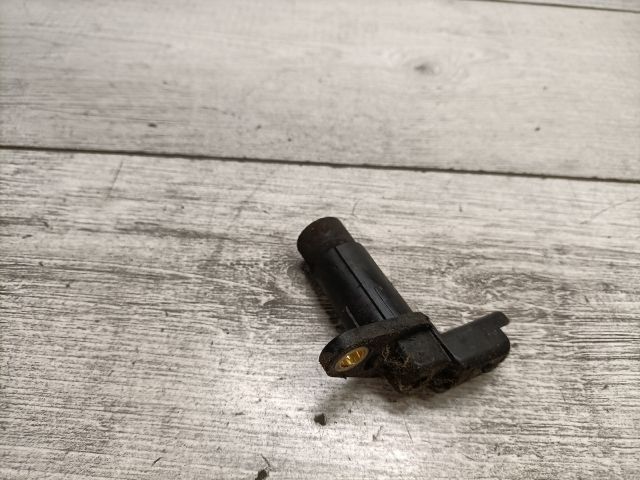 bontott DACIA LOGAN Főtengely Fordulatszám Jeladó