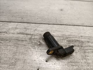 bontott DACIA LOGAN Főtengely Fordulatszám Jeladó