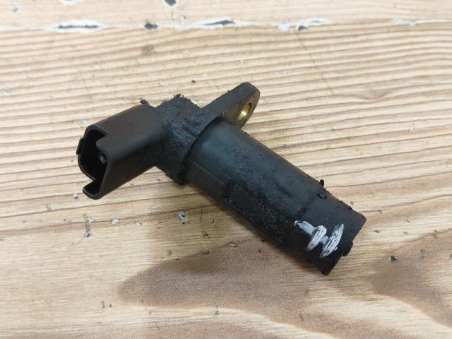 bontott DACIA LOGAN Főtengely Fordulatszám Jeladó