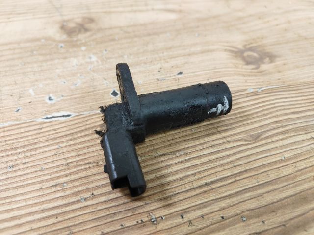 bontott DACIA LOGAN Főtengely Fordulatszám Jeladó