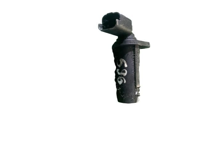 bontott DACIA LOGAN Főtengely Fordulatszám Jeladó