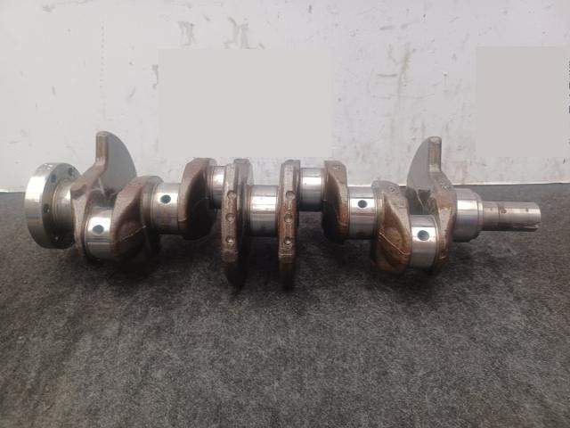 bontott DACIA LOGAN Főtengely (Magában)