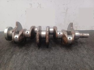 bontott DACIA LOGAN Főtengely (Magában)