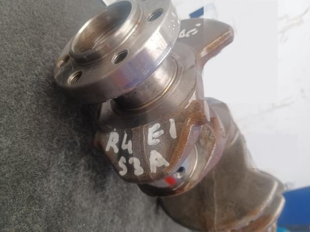 bontott DACIA LOGAN Főtengely (Magában)