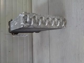 bontott DACIA LOGAN Fűtőradiátor