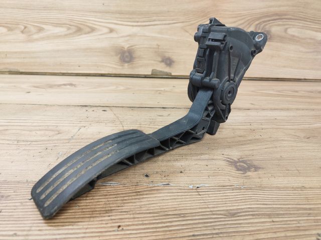 bontott DACIA LOGAN Gázpedál (Elektromos)