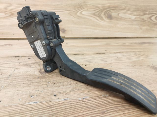 bontott DACIA LOGAN Gázpedál (Elektromos)