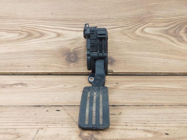 bontott DACIA LOGAN Gázpedál (Elektromos)