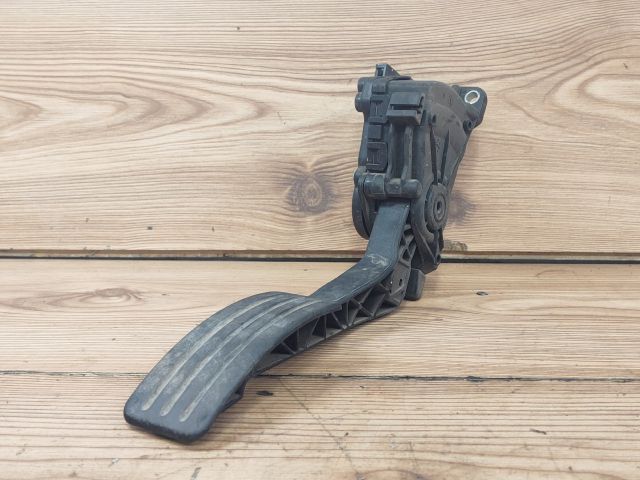 bontott DACIA LOGAN Gázpedál (Elektromos)