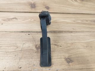 bontott DACIA LOGAN Gázpedál (Elektromos)