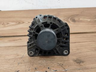 bontott DACIA LOGAN Generátor