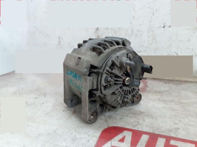 bontott DACIA LOGAN Generátor