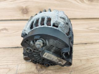 bontott DACIA LOGAN Generátor