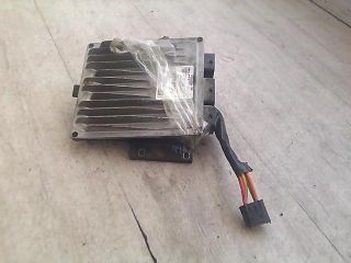 bontott DACIA LOGAN Gyújtáskapcsoló