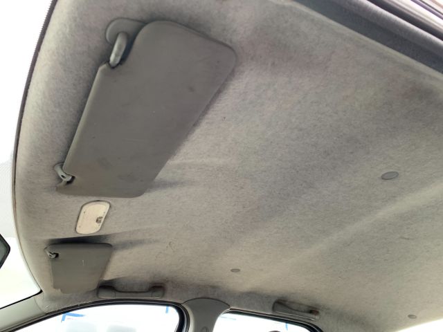 bontott DACIA LOGAN Gyújtáskapcsoló