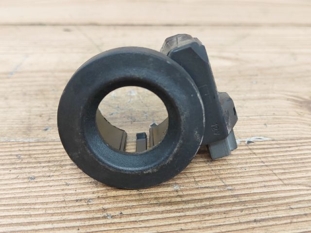 bontott DACIA LOGAN Immobilizer Elektronika