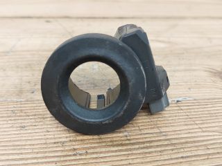 bontott DACIA LOGAN Immobilizer Elektronika