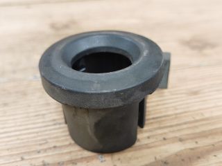 bontott DACIA LOGAN Immobilizer Elektronika