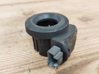 bontott DACIA LOGAN Immobilizer Elektronika