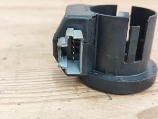 bontott DACIA LOGAN Immobilizer Elektronika