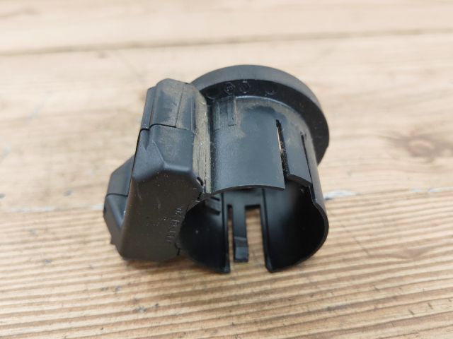 bontott DACIA LOGAN Immobilizer Elektronika