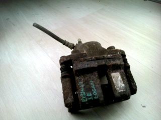 bontott DACIA LOGAN Jobb első Féknyereg Munkahengerrel