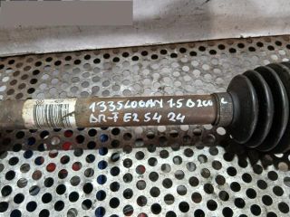 bontott DACIA LOGAN Jobb Féltengely