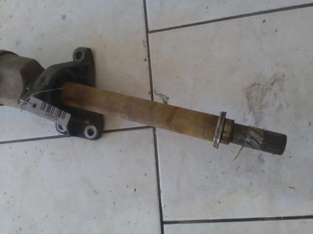 bontott DACIA LOGAN Jobb Féltengely