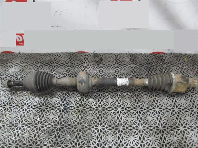 bontott DACIA LOGAN Jobb Féltengely