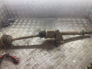 bontott DACIA LOGAN Jobb Féltengely