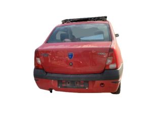 bontott DACIA LOGAN Jobb Féltengely